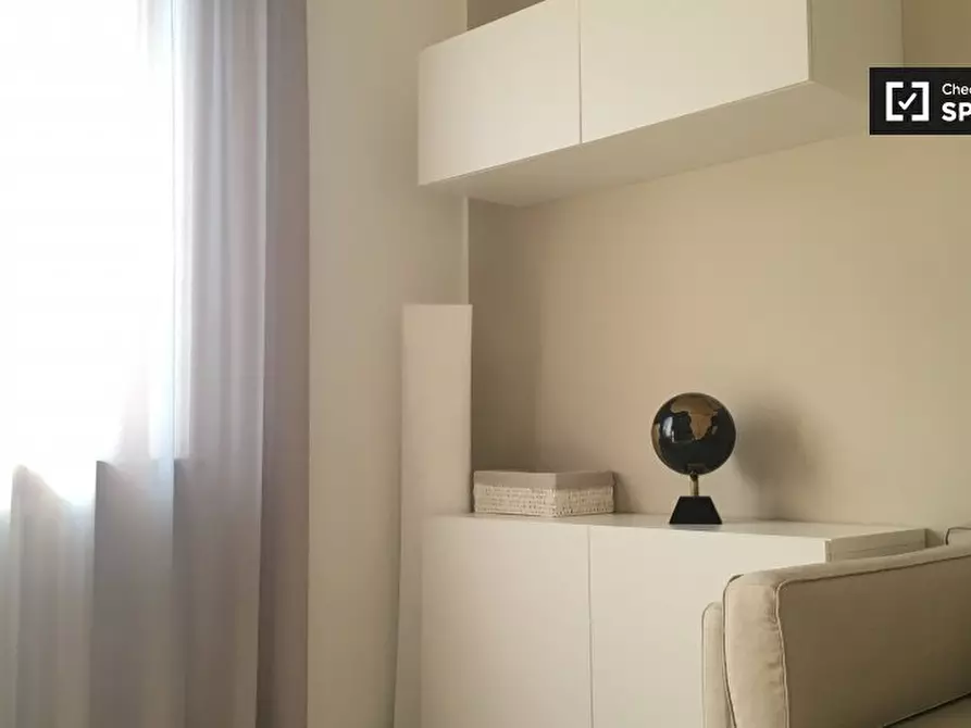 Immagine 8 di Ufficio in affitto  in Via Risorgimento a Sesto San Giovanni