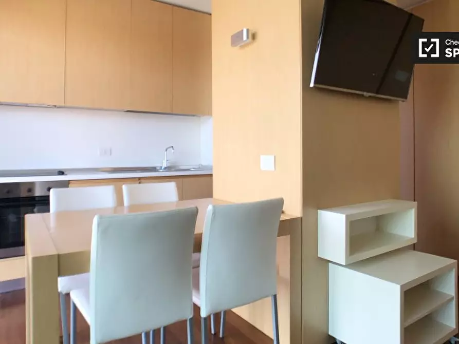 Immagine 7 di Appartamento in affitto  in Via Carlo Imbonati a Milano