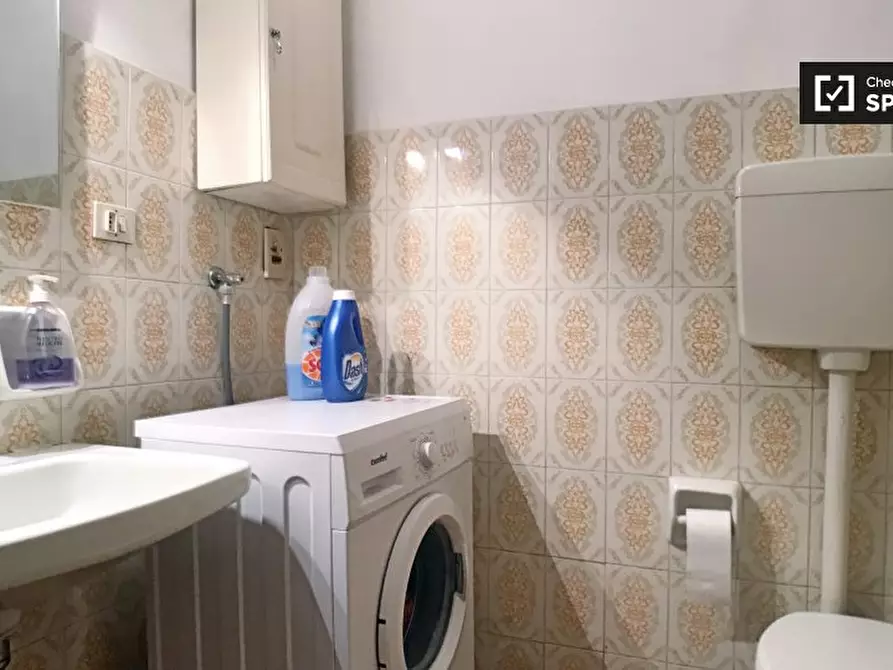 Immagine 11 di Appartamento in affitto  in Via Molinetto di Lorenteggio, 20094 Corsico MI, Italy a Corsico