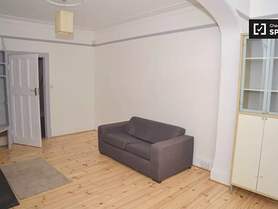 Immagine 8 di Camera condivisa in affitto  in Heathdene Rd a Lambeth