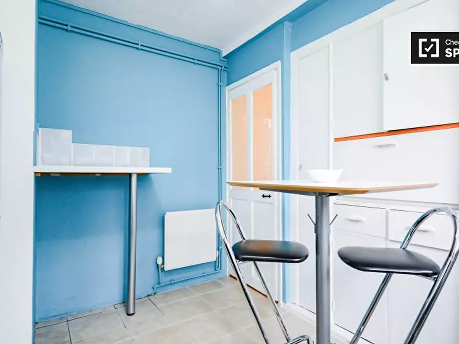 Immagine 13 di Appartamento in affitto  in Swiftsden Way a Bromley