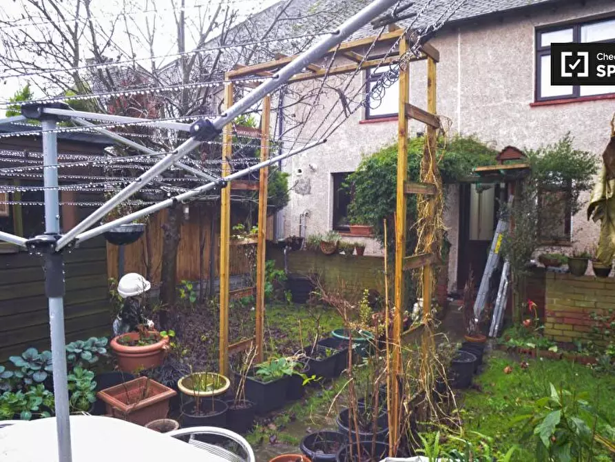 Immagine 16 di Camera condivisa in affitto  in Green Ln a Staines