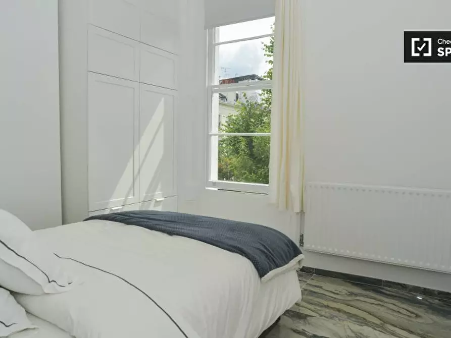 Immagine 17 di Appartamento in affitto  in B Formosa St a Paddington