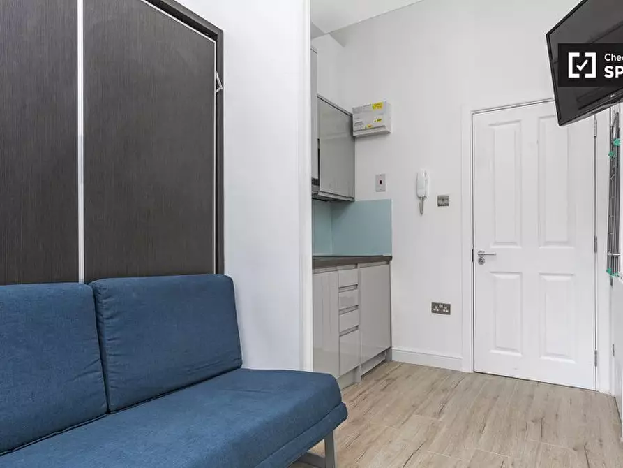 Immagine 9 di Ufficio in affitto  in Apartment a Paddington