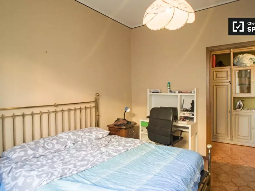 Immagine 18 di Appartamento in affitto  in Viale Fulvio Testi, 20126 Milano MI, Italy a Milano