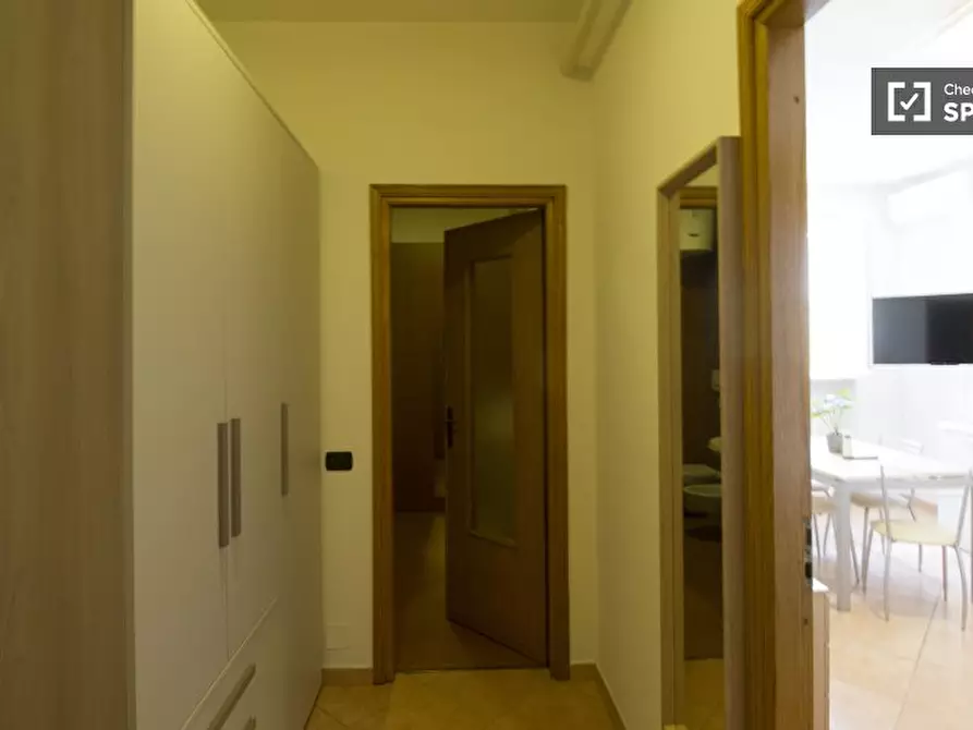 Immagine 2 di Ufficio in affitto  in Galleria S. Federico a Torino