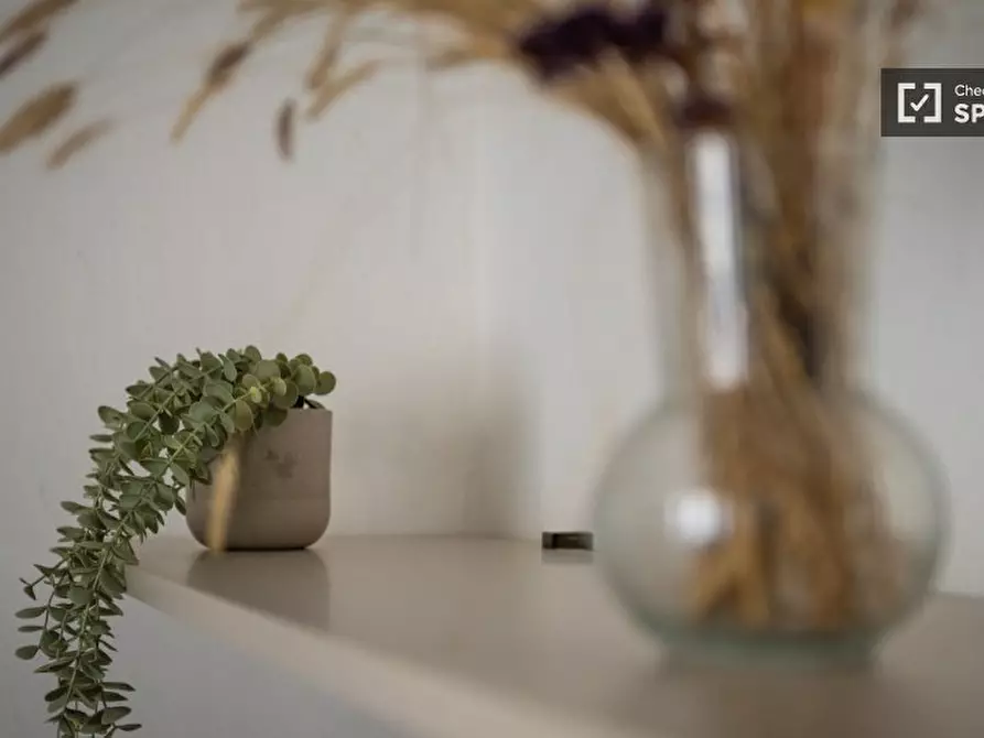 Immagine 8 di Ufficio in affitto  in V.le Bligny a Milano