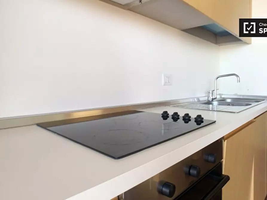 Immagine 10 di Appartamento in affitto  in Via Carlo Imbonati a Milano