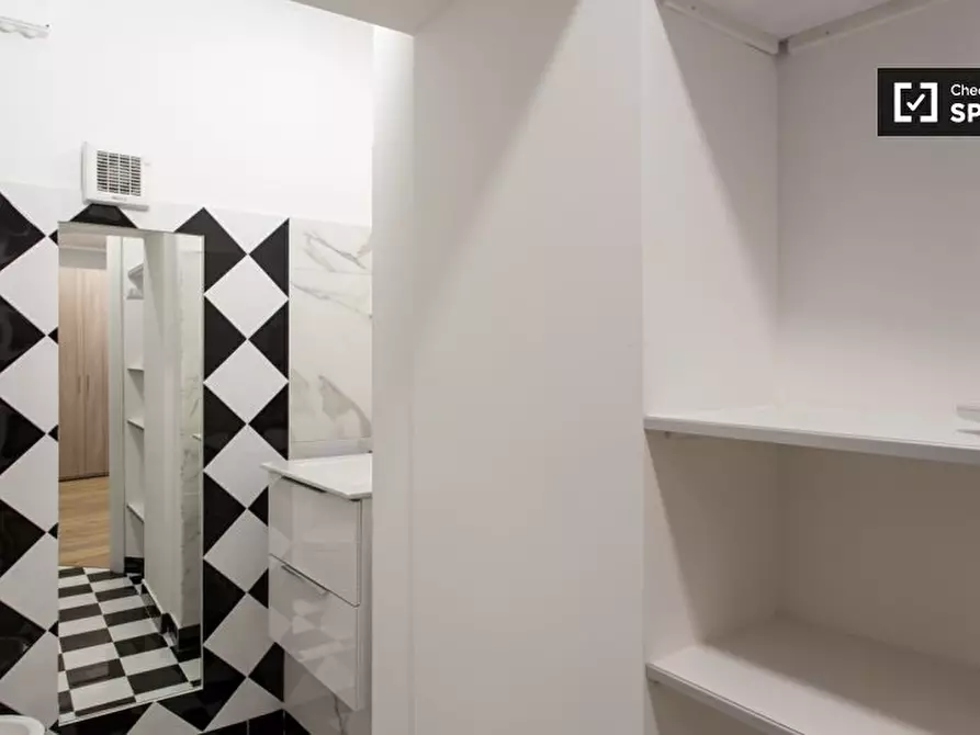 Immagine 10 di Ufficio in affitto  in Corso Buenos Aires a Milano