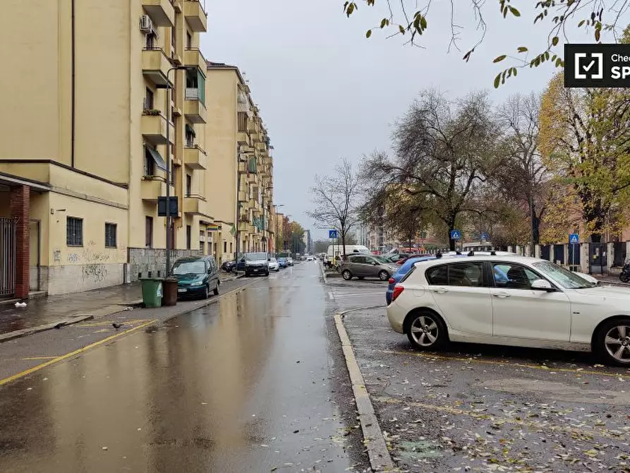 Immagine 18 di Appartamento in affitto  in Via Pier Alessandro Paravia a Milano