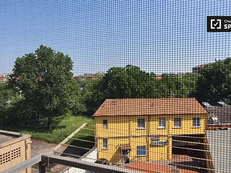 Immagine 14 di Appartamento in affitto  in Via Carlo Torre a Milano