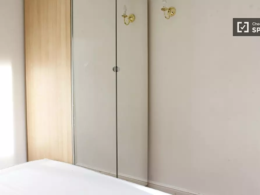 Immagine 2 di Camera condivisa in affitto  in Fendall Street a Camberwell