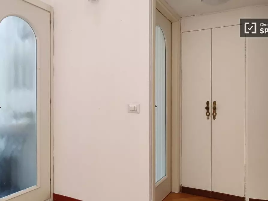 Immagine 8 di Appartamento in affitto  in Via Goffredo Mameli a Milano