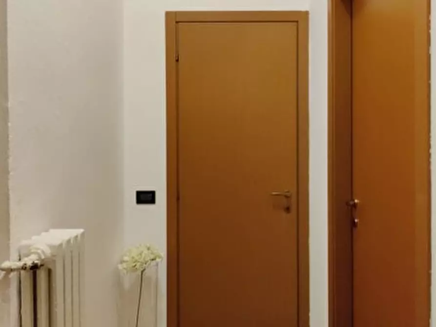 Immagine 9 di Appartamento in affitto  in Via Sandro Botticelli a Milano