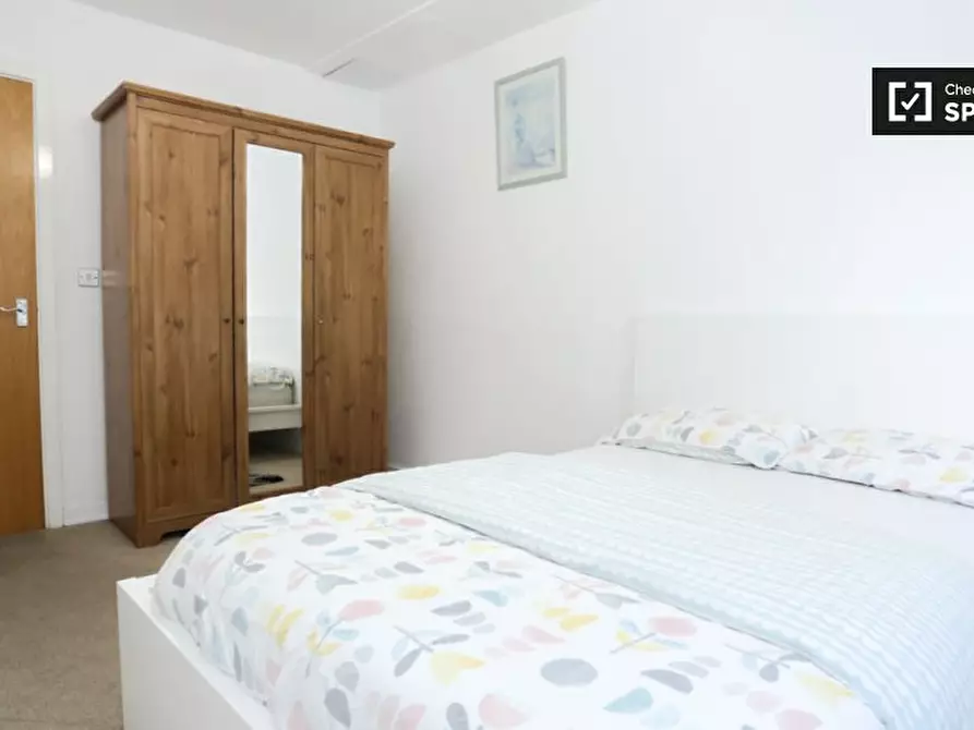 Immagine 8 di Appartamento in affitto  in Defence Cl a Eltham