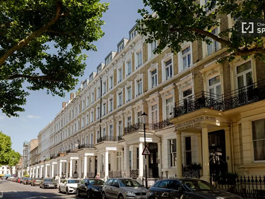 Immagine 16 di Appartamento in affitto  in Grenbeck Court a Kensington