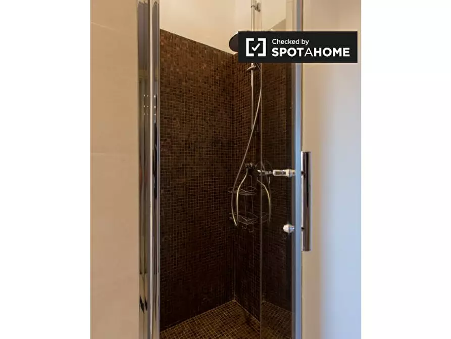 Immagine 18 di Appartamento in affitto  in Via Giuseppe Arimondi a Milano