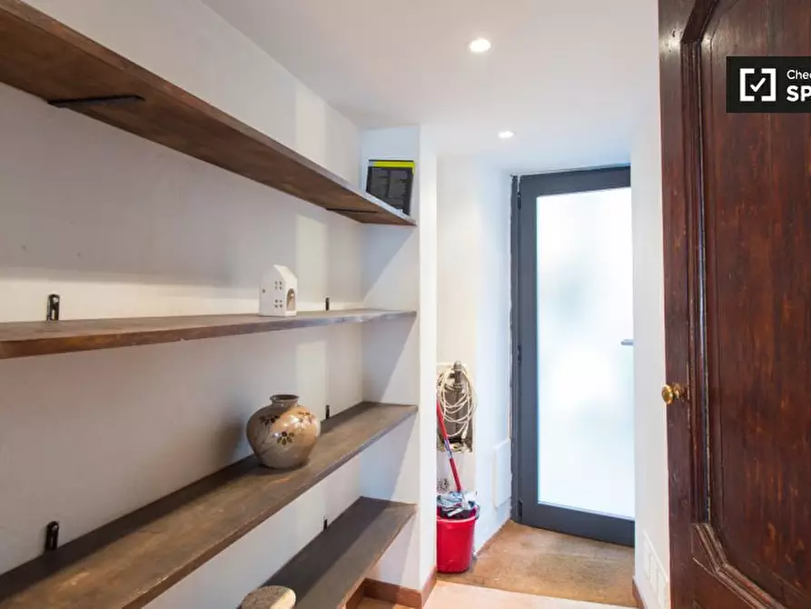 Immagine 2 di Appartamento in affitto  in Via Gaudenzio Ferrari a Milano