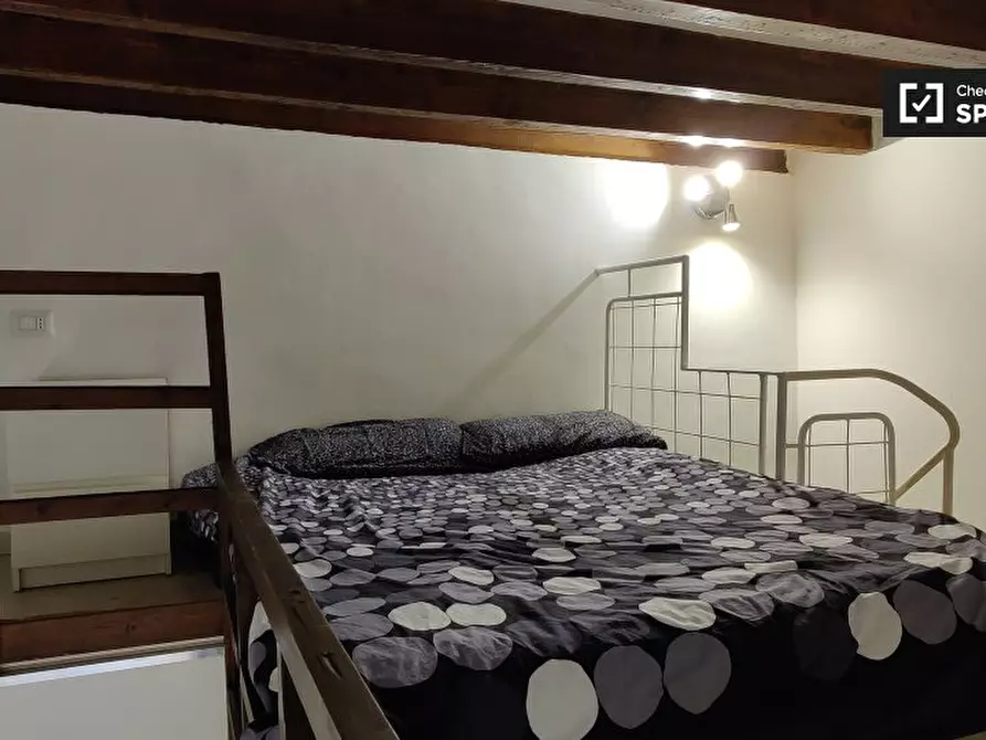 Immagine 6 di Appartamento in affitto  in Viale Monza a Milano