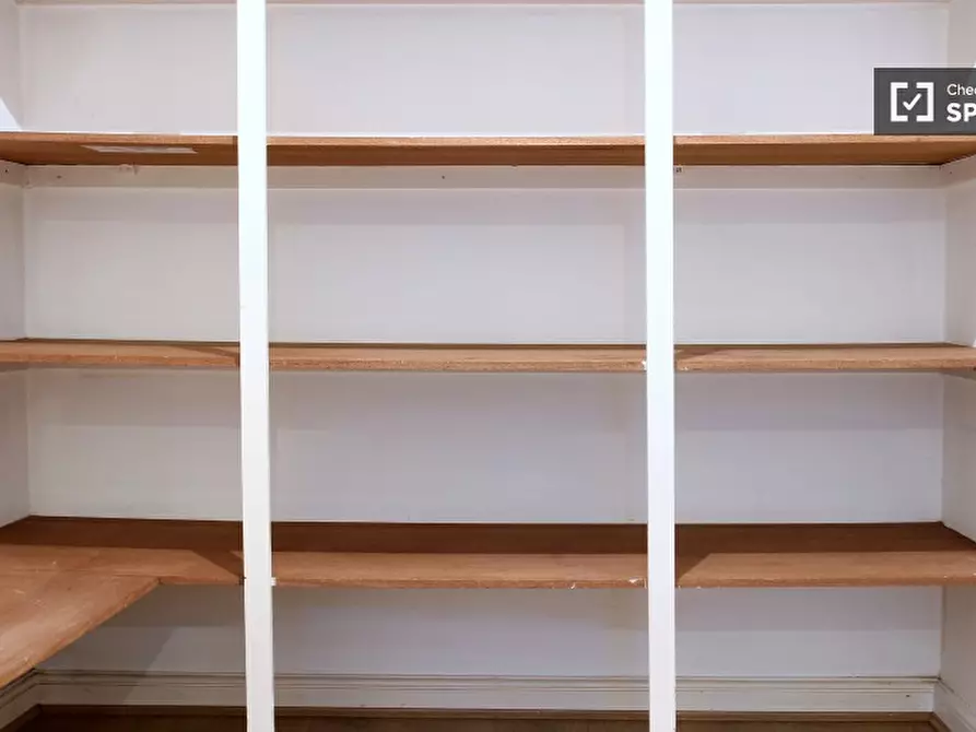 Immagine 17 di Camera condivisa in affitto  in Fendall Street a Camberwell