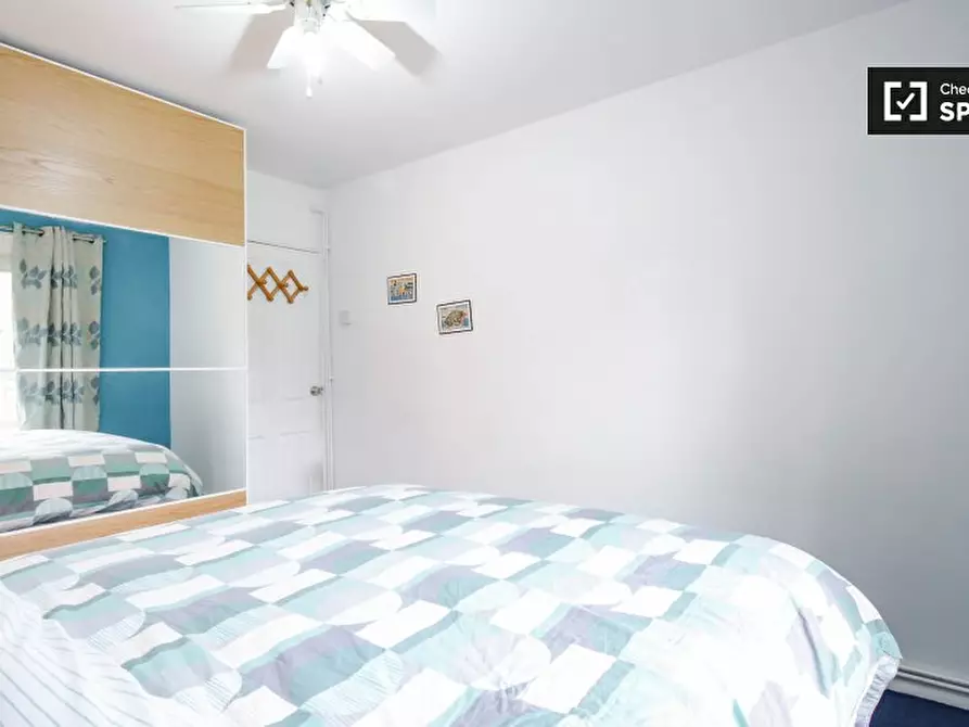 Immagine 16 di Appartamento in affitto  in Swiftsden Way a Bromley