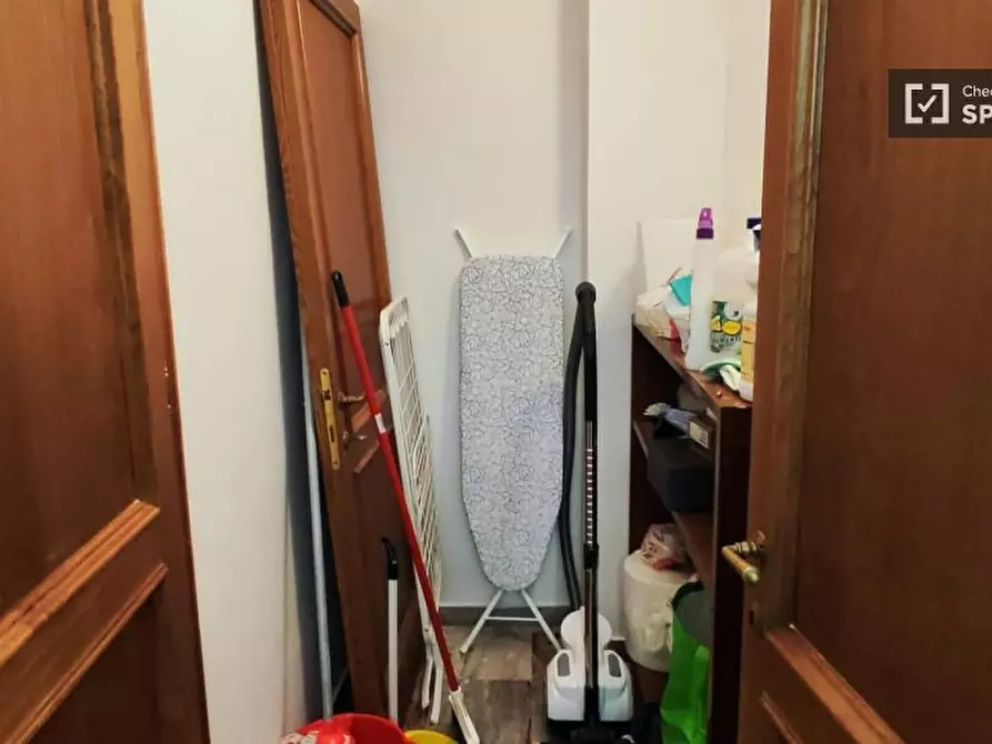 Immagine 18 di Camera condivisa in affitto  in Via della Colonna a Firenze