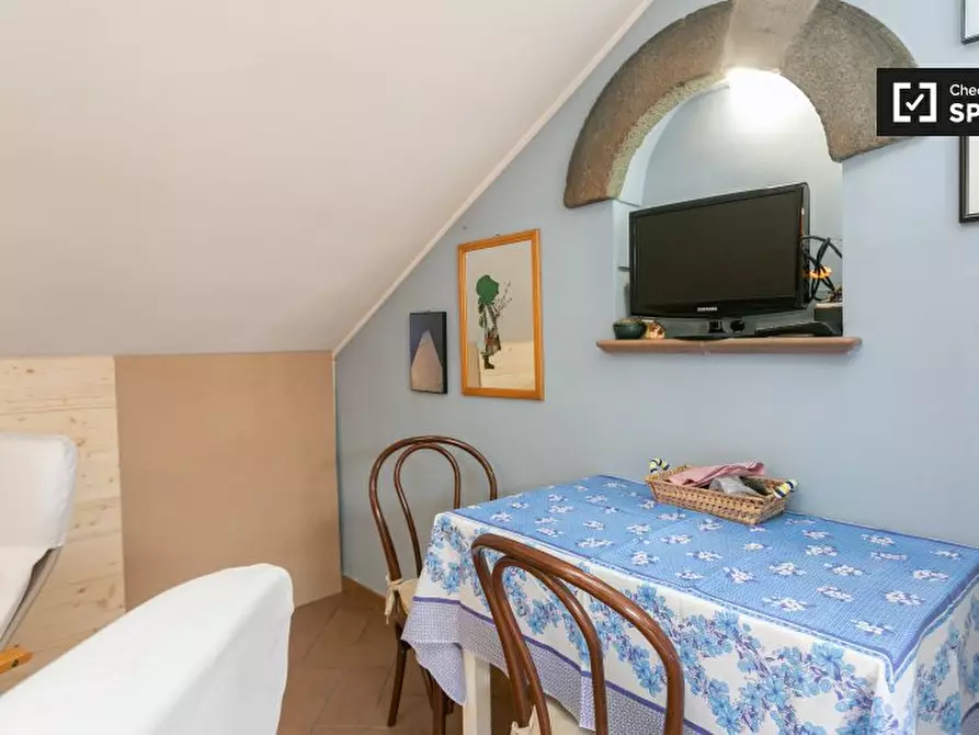 Immagine 6 di Camera condivisa in affitto  in Via Perù, 20096 Pioltello MI, Italy a Pioltello