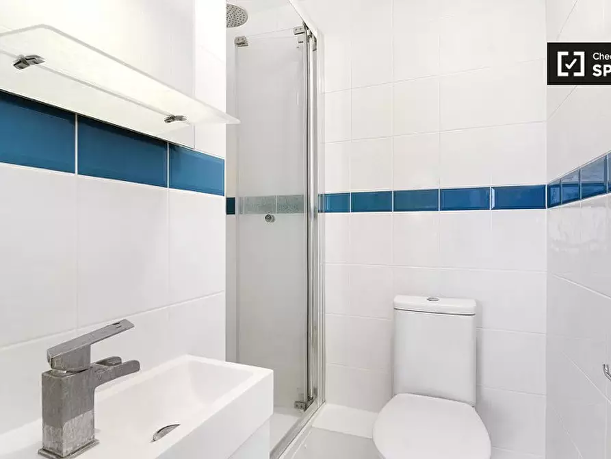 Immagine 7 di Ufficio in affitto  in Apartment a Paddington