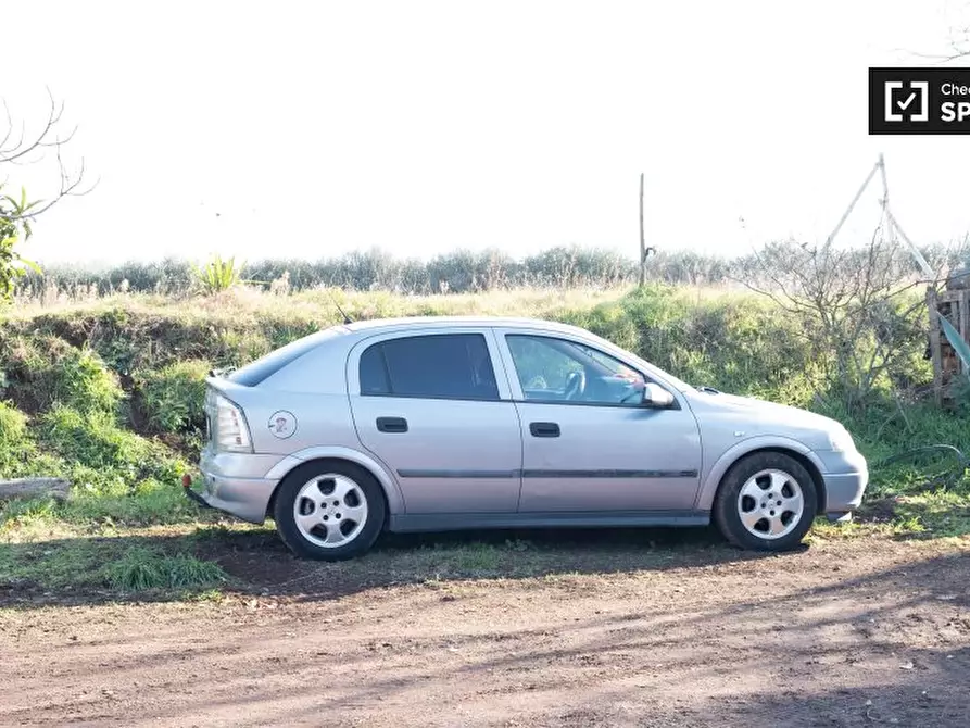 Immagine 19 di Appartamento in affitto  in Via di Porta Medaglia, 148, 00134 Roma RM, Italy a Roma