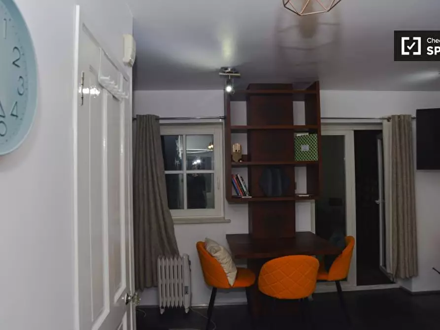 Immagine 10 di Appartamento in affitto  in Carlyle Mews a Poplar