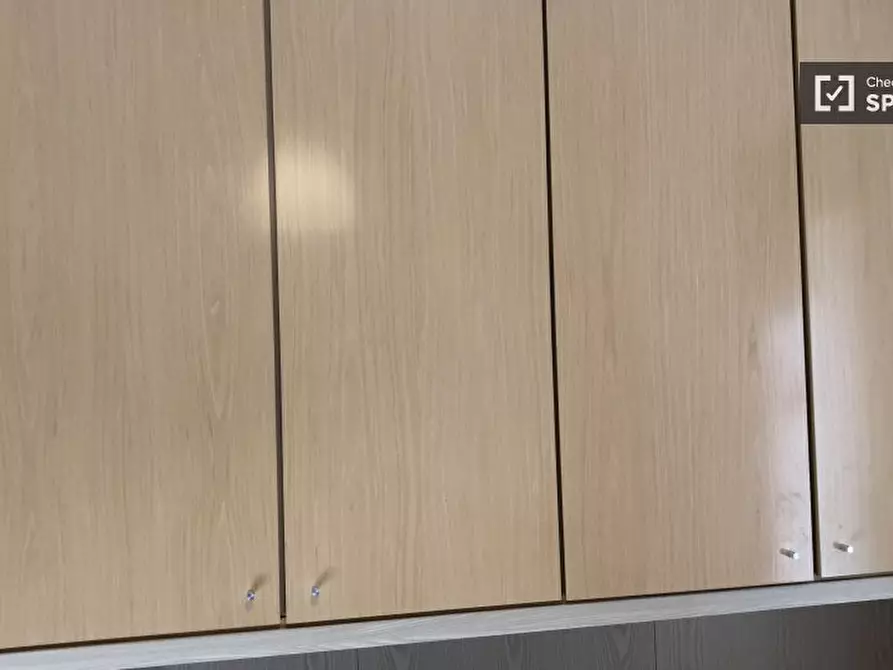 Immagine 6 di Camera condivisa in affitto  in Via Umberto I a Padova