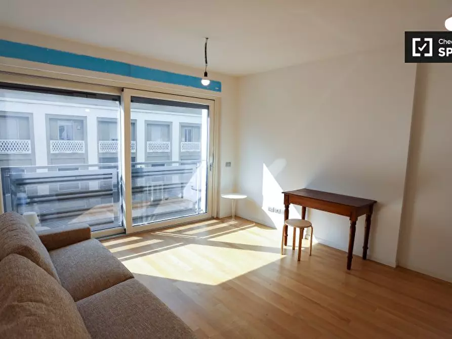 Immagine 8 di Ufficio in affitto  in Via Lodovico Muratori, 20135 Comune di Milano MI, Italy a Milano