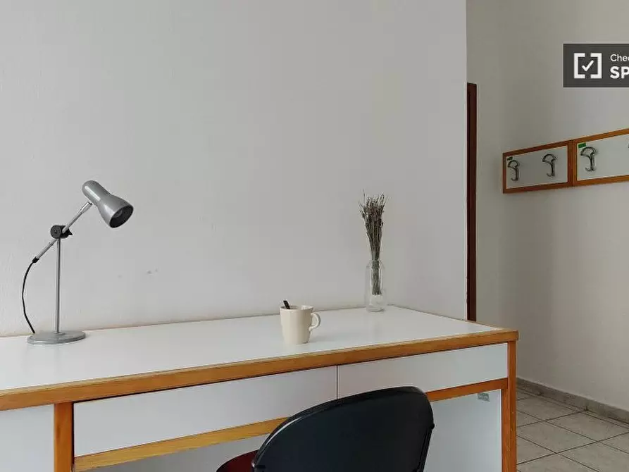 Immagine 9 di Appartamento in affitto  in Viale Molise a Milano