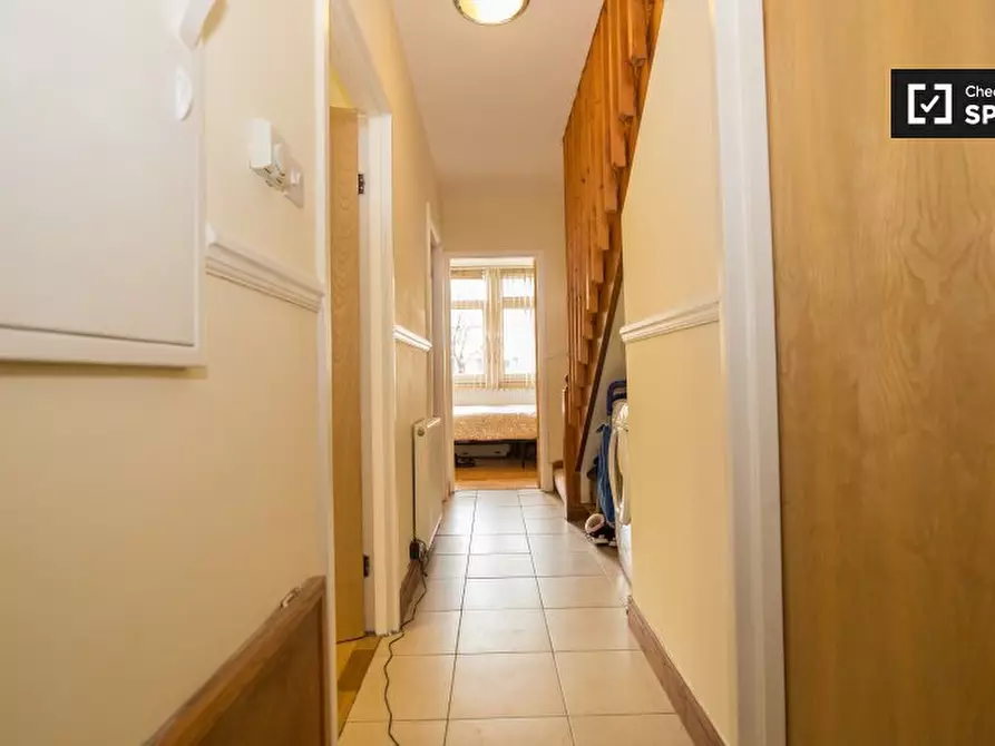 Immagine 12 di Camera condivisa in affitto  in Rayners Rd, London SW15 2AY, UK a Wandsworth