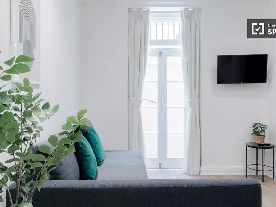 Immagine 4 di Appartamento in affitto  in Nassau St a Paddington