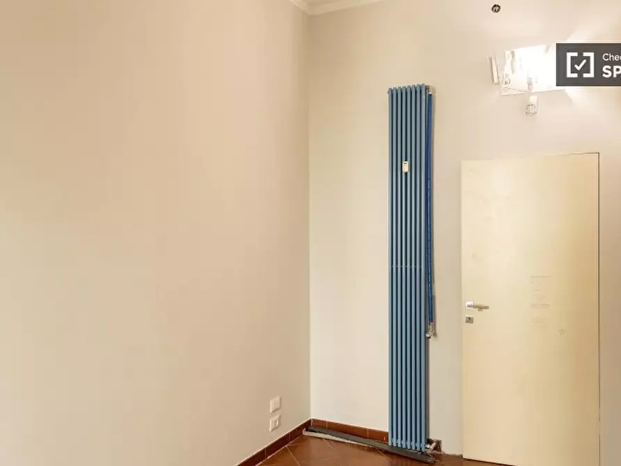 Immagine 3 di Appartamento in affitto  in Corso Trieste a Roma