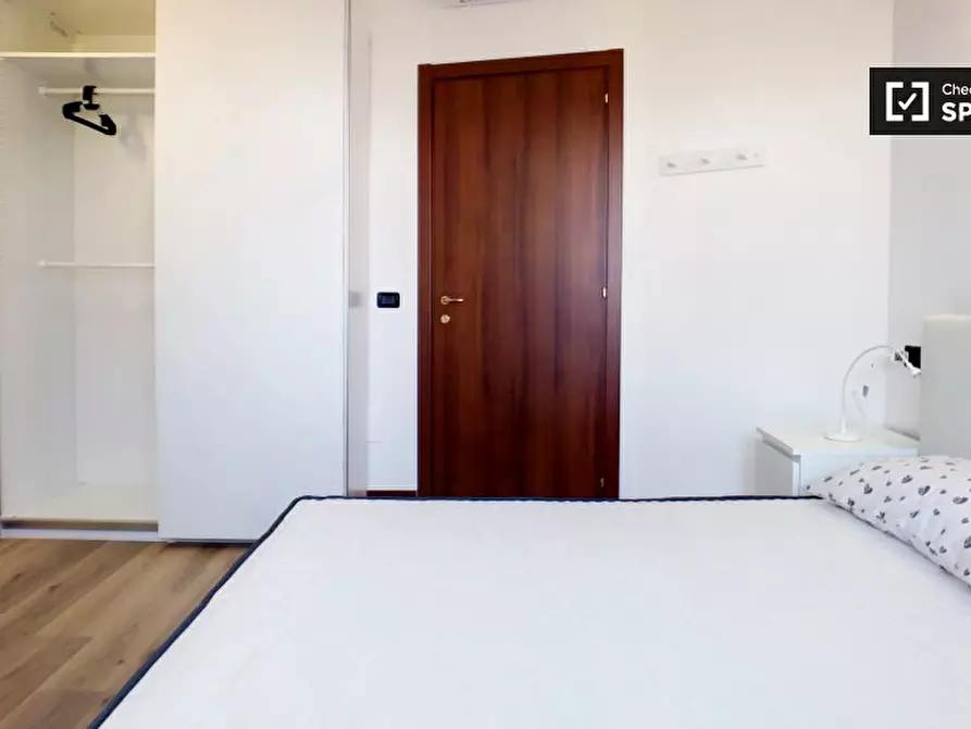 Immagine 4 di Camera condivisa in affitto  in Via Santa Maria Podone, 20123 Milano MI, Italy a Milano