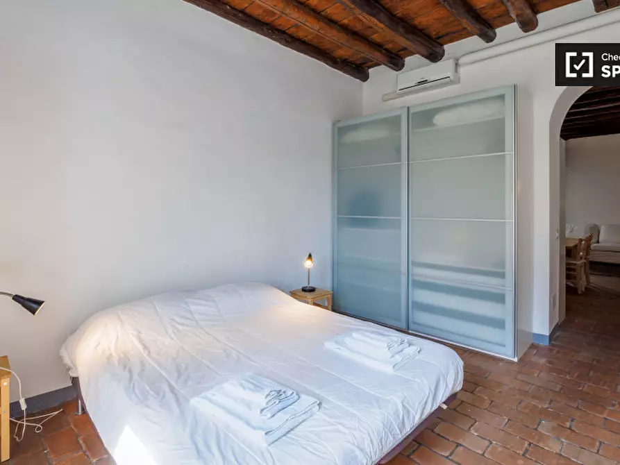 Immagine 10 di Appartamento in affitto  in Piazzale Stazione Genova a Milano