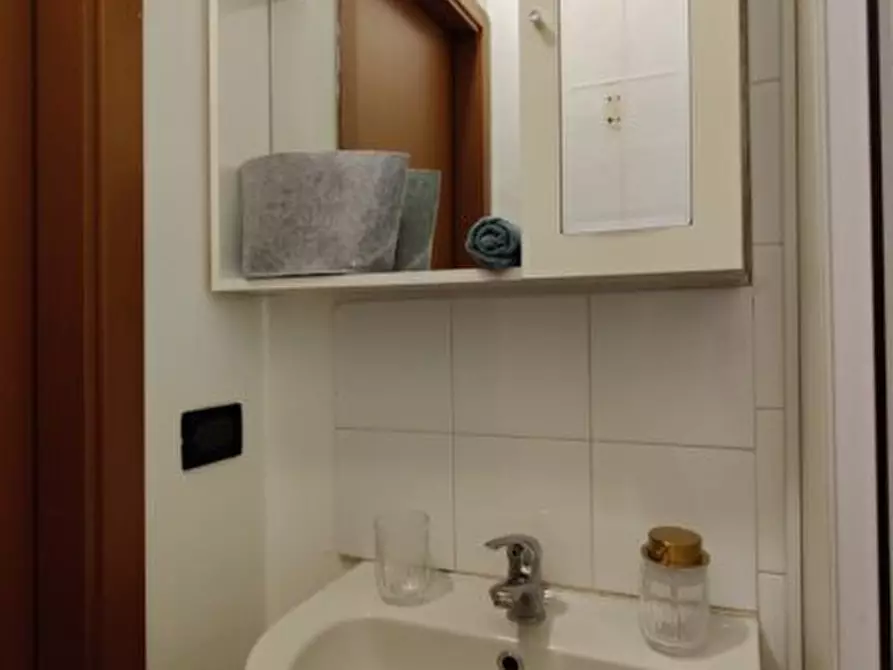 Immagine 6 di Appartamento in affitto  in Via Sandro Botticelli a Milano