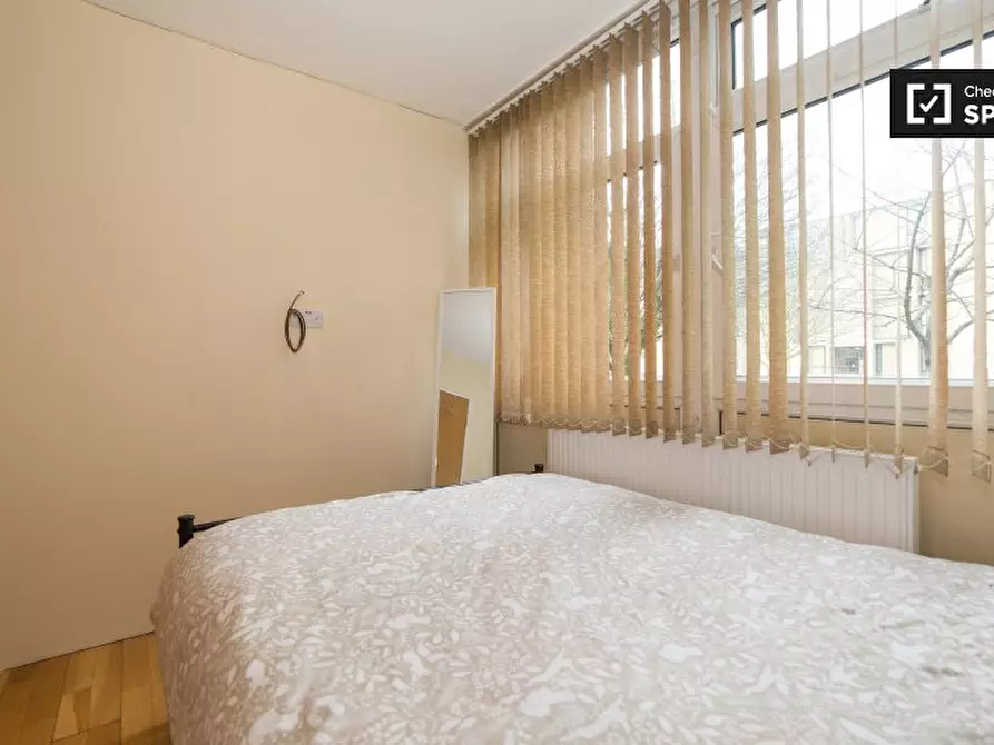 Immagine 15 di Camera condivisa in affitto  in Rayners Rd, London SW15 2AY, UK a Wandsworth