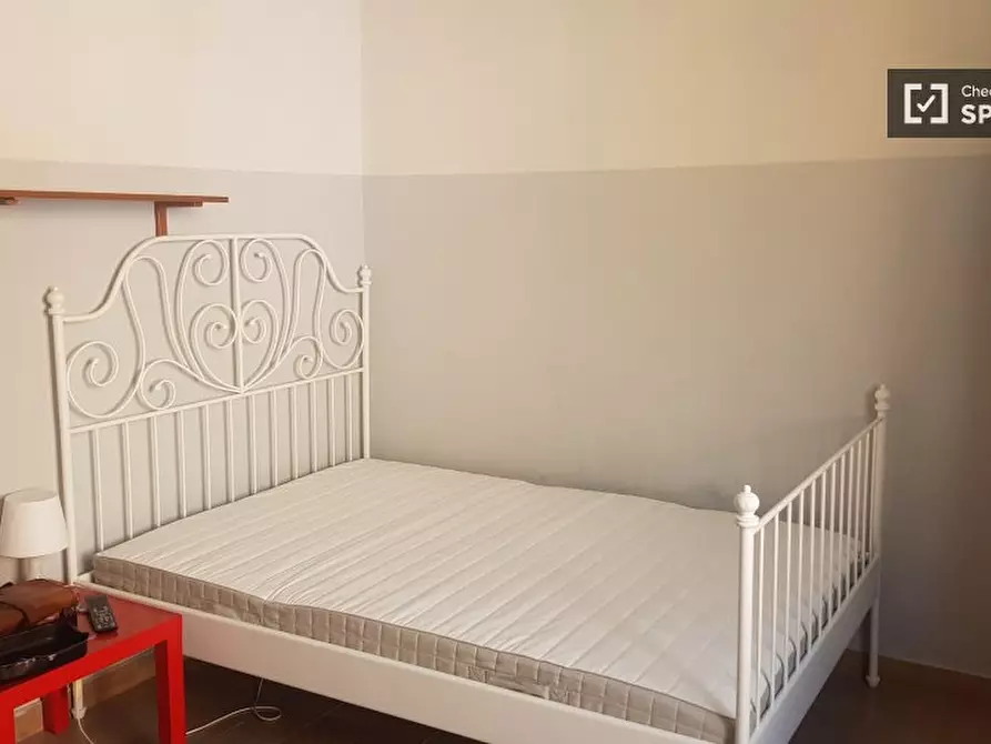 Immagine 15 di Appartamento in affitto  in Via Giacomo Savarese a Napoli