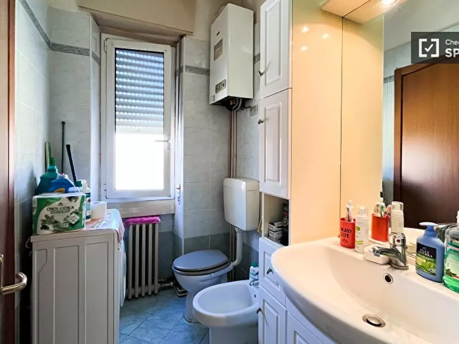 Immagine 7 di Ufficio in affitto  in Via Francesco Petrarca a Sesto San Giovanni