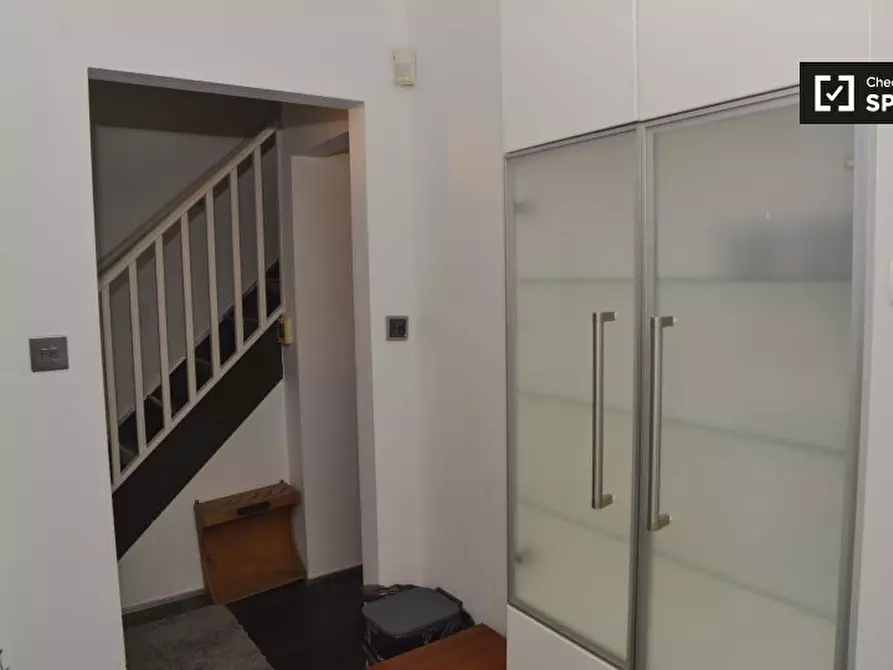 Immagine 9 di Appartamento in affitto  in Carlyle Mews a Poplar