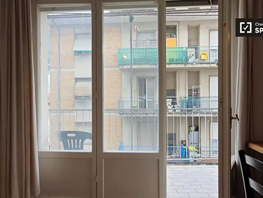 Immagine 4 di Camera condivisa in affitto  in Via XXIV Maggio a Trento