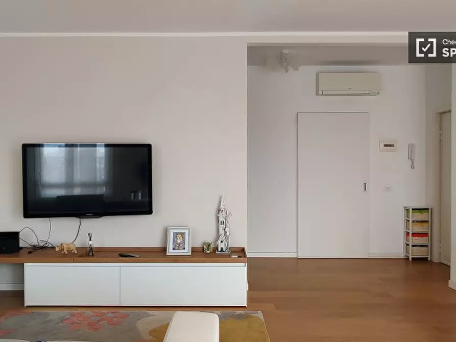 Immagine 4 di Appartamento in affitto  in Via Giacomo Matteotti a Assago