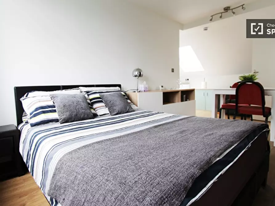 Immagine 1 di Ufficio in affitto  in Hendon Way, NW2 2NR a Brent