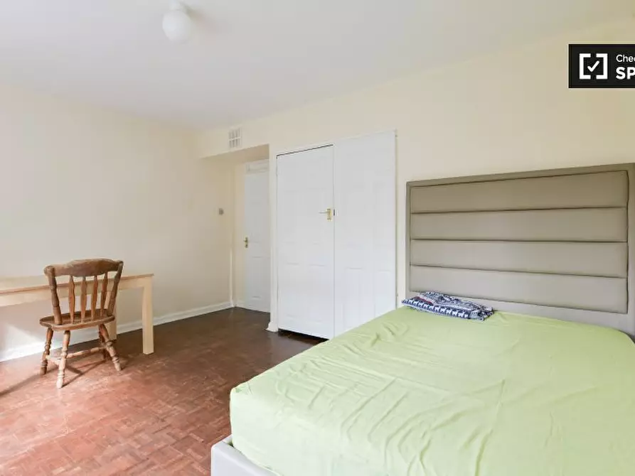Immagine 15 di Camera condivisa in affitto  in Coligny Court,  Camberwell, London a Camberwell