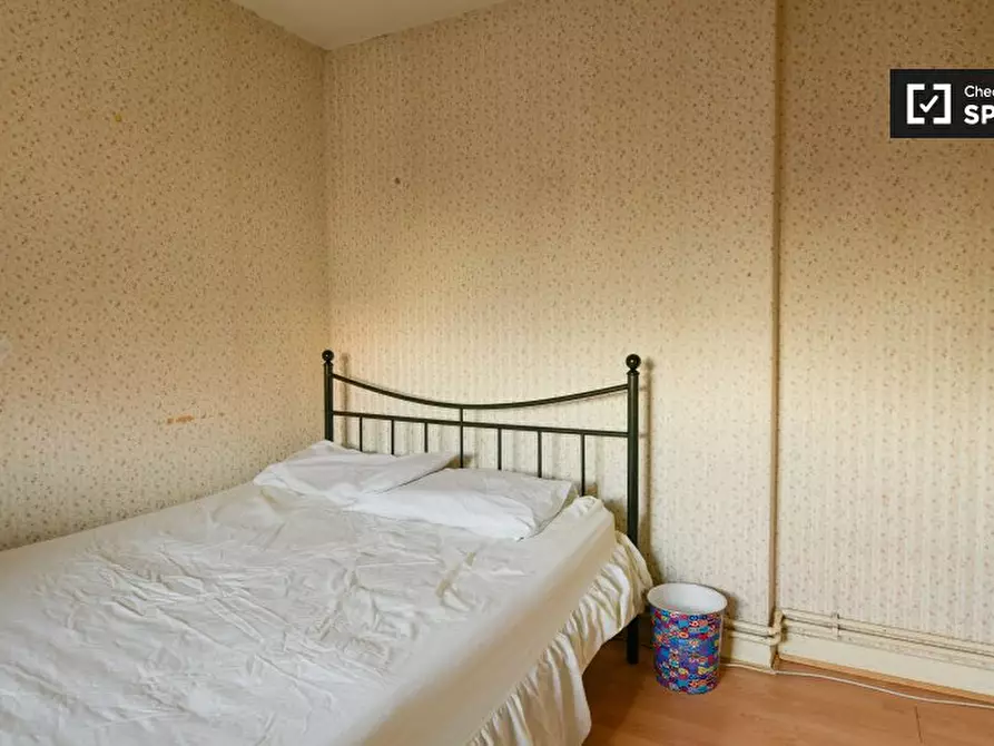 Immagine 2 di Camera condivisa in affitto  in Lilford Rd a Camberwell