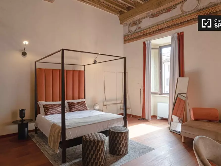 Immagine 9 di Ufficio in affitto  in Via del Collegio Capranica a Roma