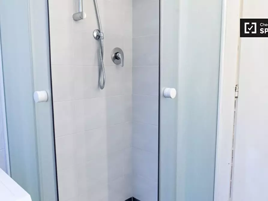 Immagine 2 di Ufficio in affitto  in Via Francesco Pericoli a Roma